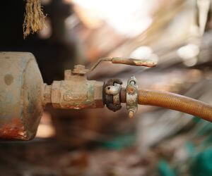 About Emergency plumbing pros Navarre, OH